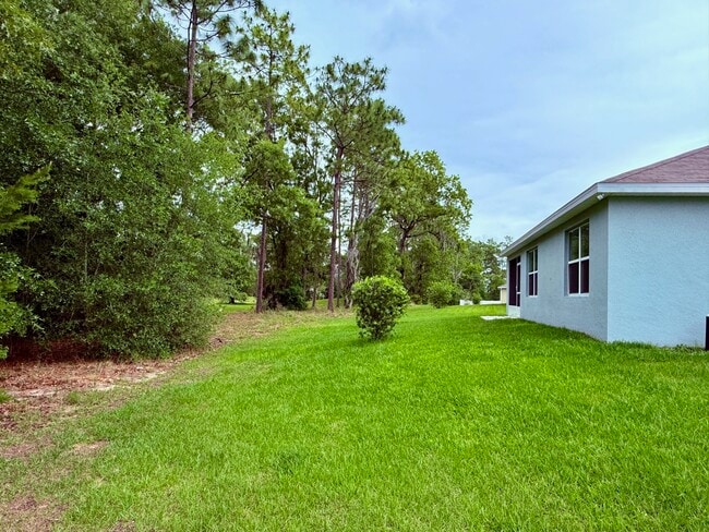 Building Photo - 53 Hickory Crse Cir