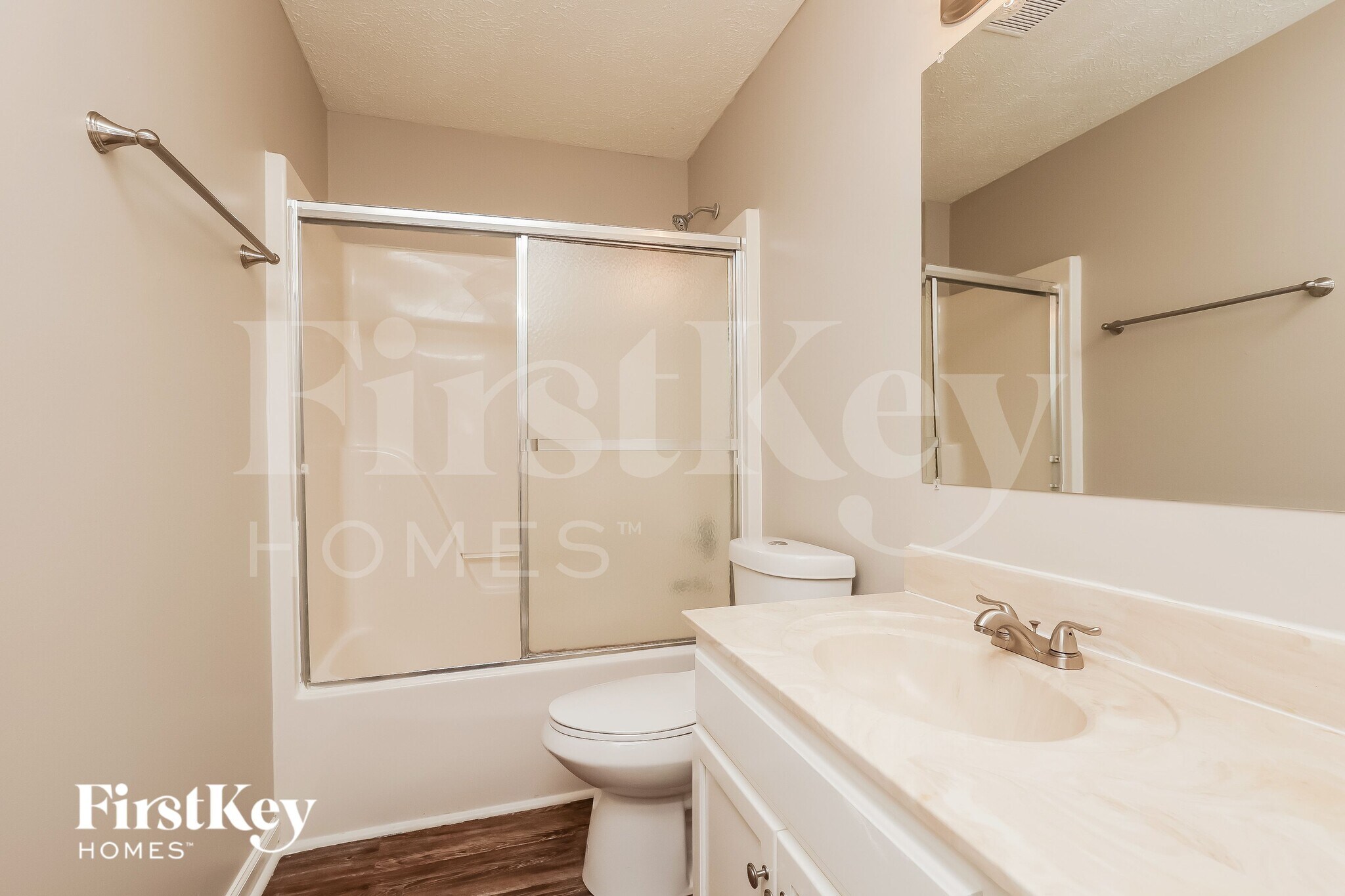 Building Photo - 837 Manderlay Way