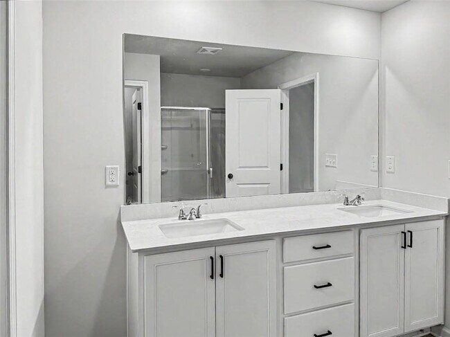 Building Photo - 274 Fox Crk Dr