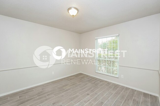 Building Photo - 2732 Country Creek Ln