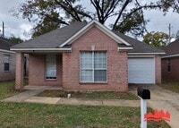 Building Photo - 3035 Meadows Ln