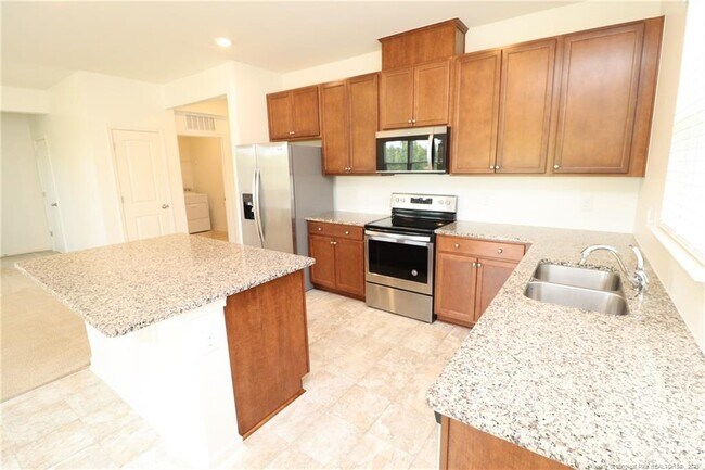 Building Photo - 1149 Noor Ln