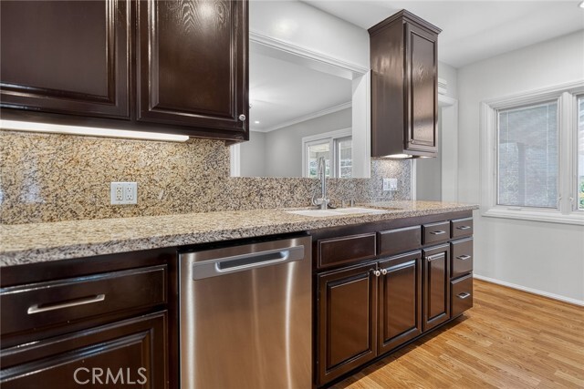 Building Photo - 3513 Twilight Dr