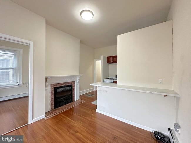 Building Photo - 4527 Osage Ave
