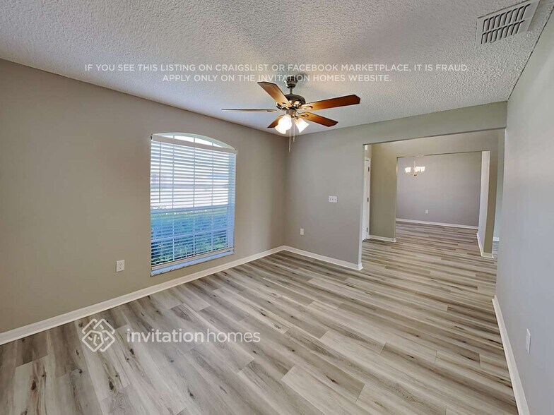Building Photo - 3274 Pebblebrooke Blvd
