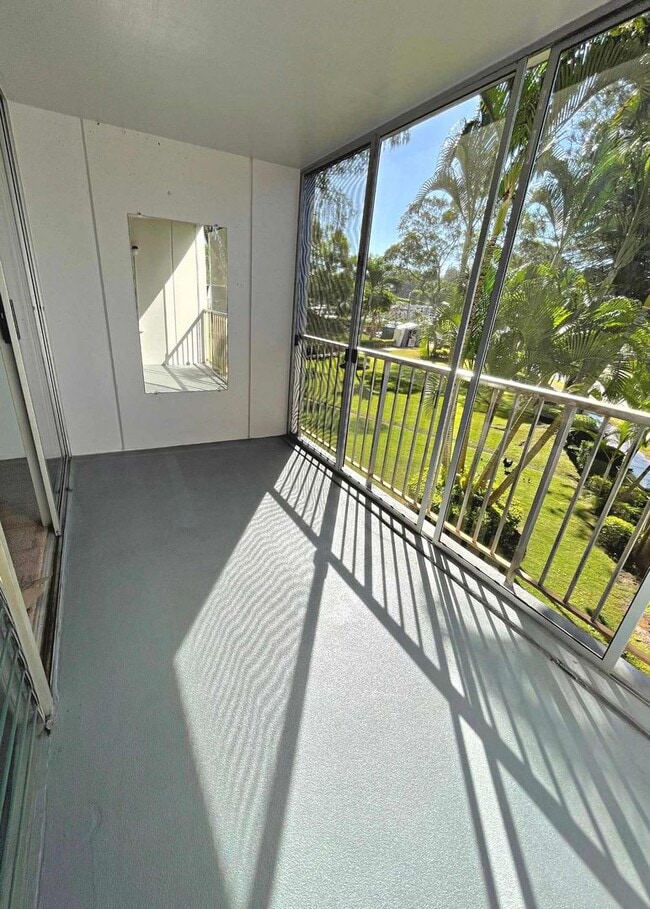 Building Photo - 1/1 unit with AC at Cathedral Point in Mil...