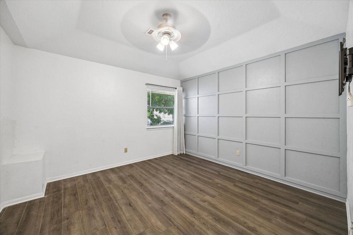 Building Photo - 14638 S Hearthstone Green Dr