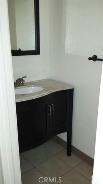 Building Photo - 811 Java Ave