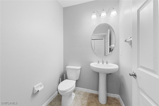 Building Photo - 3863 Tilbor Circle