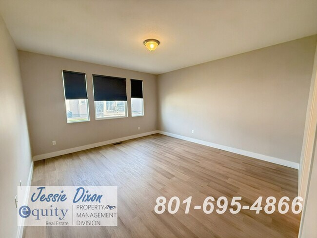 Building Photo - 1369 Carriage Chase Dr