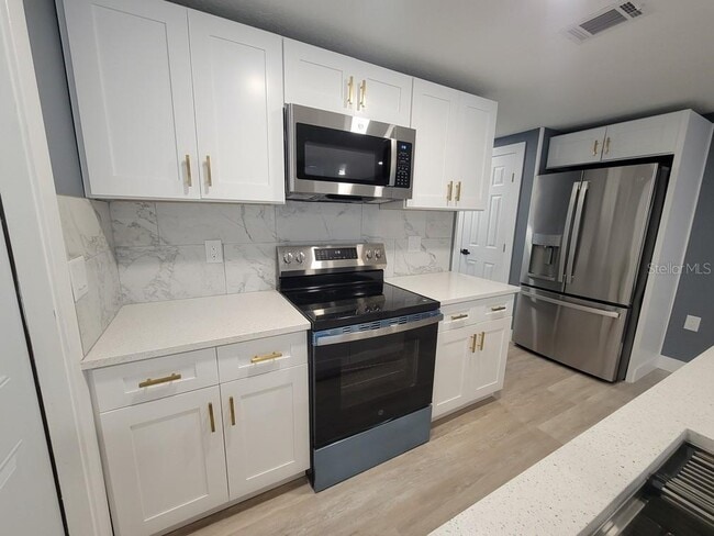 Building Photo - 4944 Elkner St