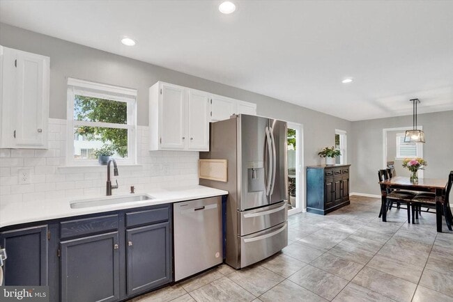 Building Photo - 780 Blossom Hill Ln