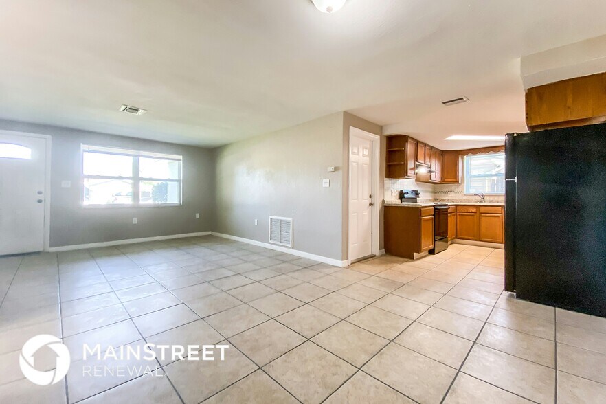 Building Photo - 1103 Chelsea Ln