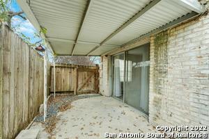 Building Photo - 168 Barilla Pl