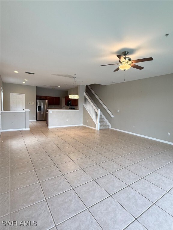 Building Photo - 15498 Marcello Cir