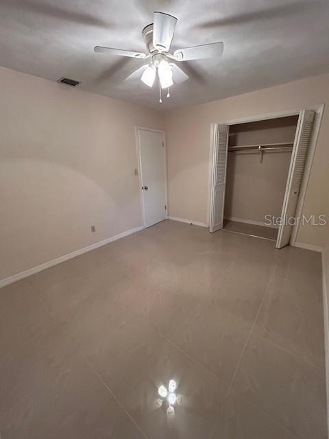 Building Photo - 612 Martin Ave