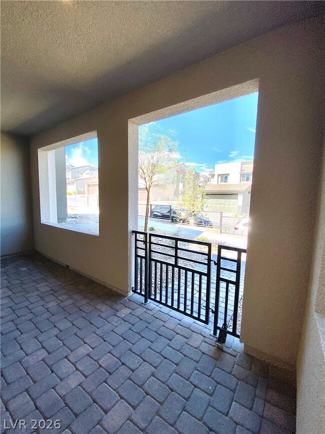 Building Photo - 11597 Alpine Cove Ave