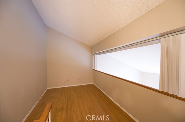 Building Photo - 106 Alicante Aisle