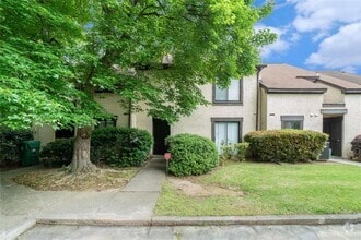 Building Photo - 61 Tiburon Dr