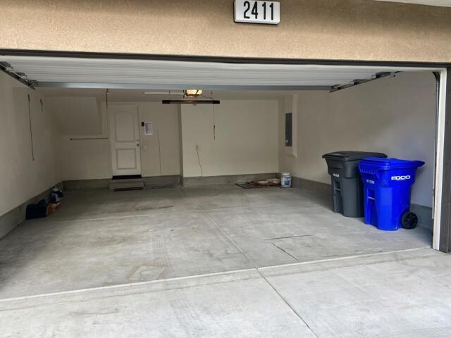 Building Photo - 2411 Verano Wy.