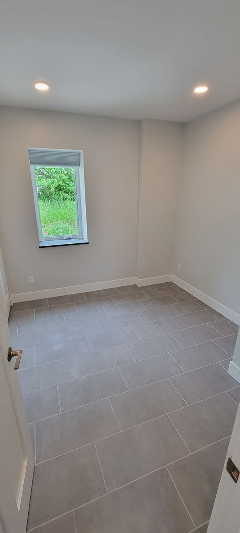 Building Photo - Available August 1st! - New Construction 3...