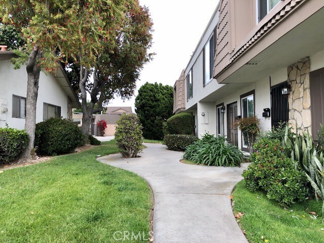 Primary Photo - 11023 El Paraiso Ct