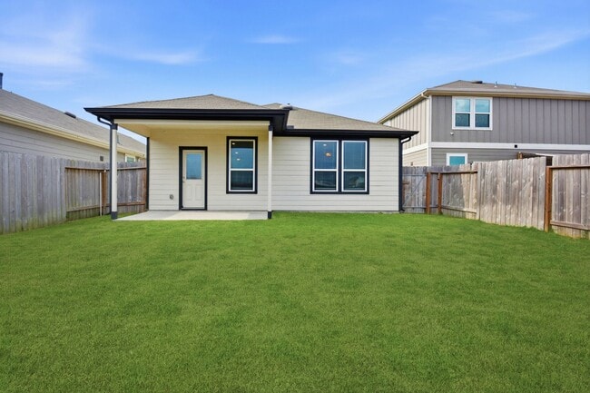 Building Photo - 24721 Cherry Log Ln