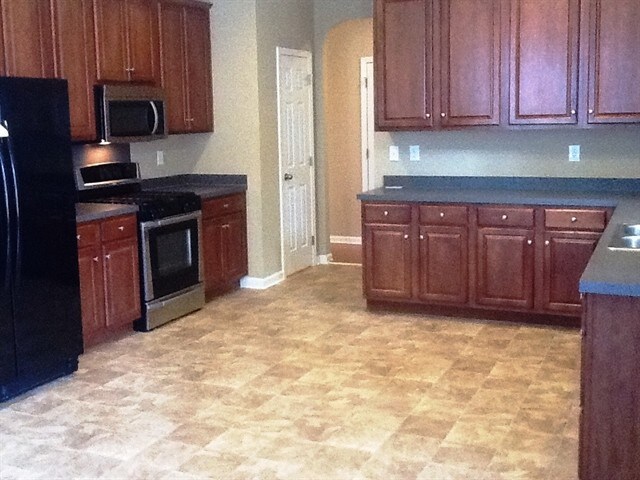 Building Photo - 3024 Saintsbury Cove Dr