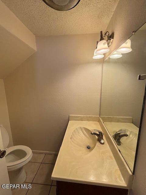 Building Photo - 1769 Pico Alto Dr