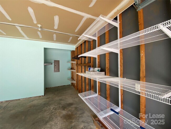 Building Photo - 5232 Berkeley Estates Dr