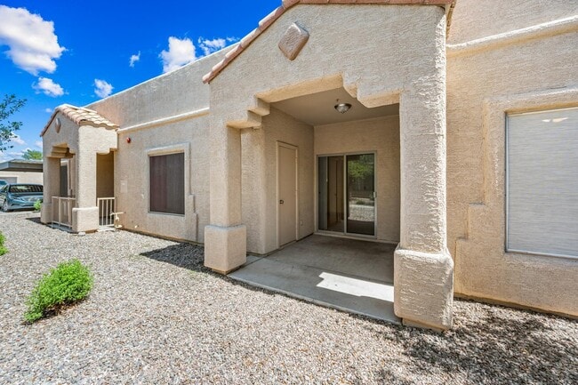 Building Photo - 8800 N 107th Ave