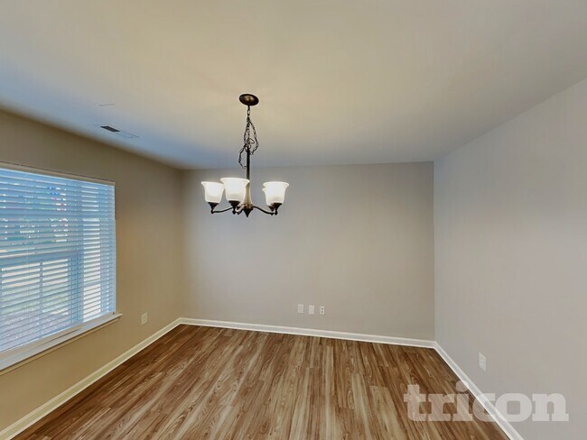 Building Photo - 2095 Bethany Trace Ln