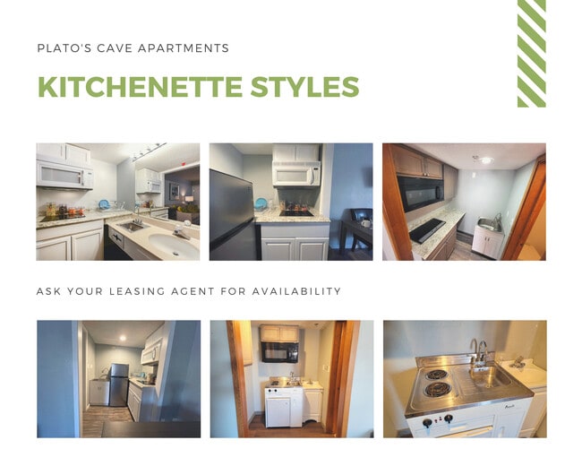 Plato's Cave 3524 Keeter St Branson MO 65616 Apartment Finder