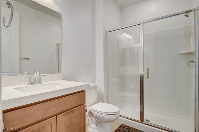 Building Photo - 10276 Thurso Ave