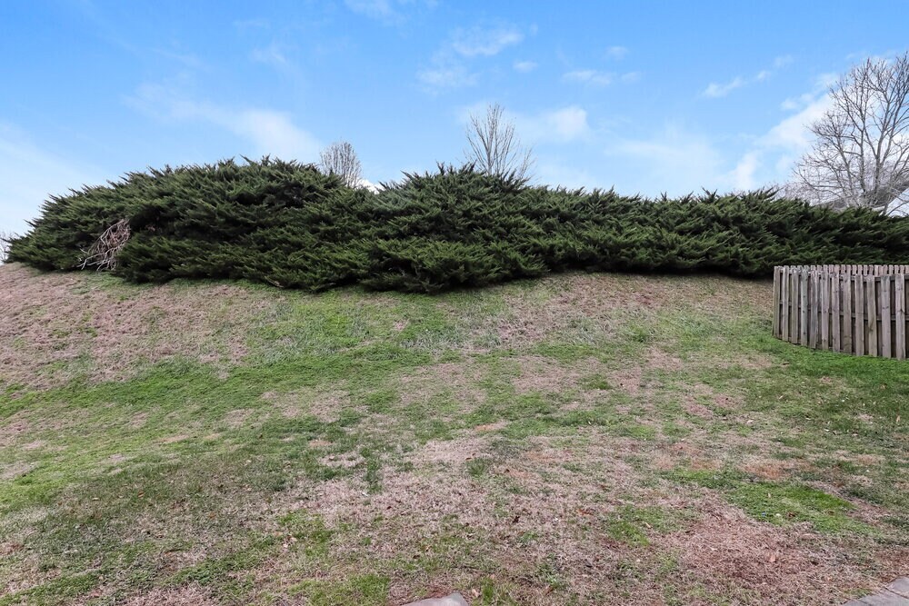 Building Photo - 3803 Bluestem Dr