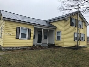 Building Photo - 32318 County Route 143