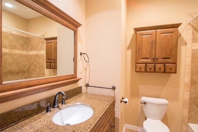 Building Photo - 5809 Coldsworth Ct