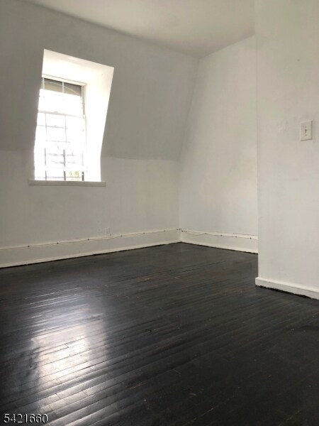 Building Photo - 227 E 3rd Ave