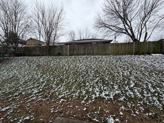 Building Photo - 111 Norwood Dr