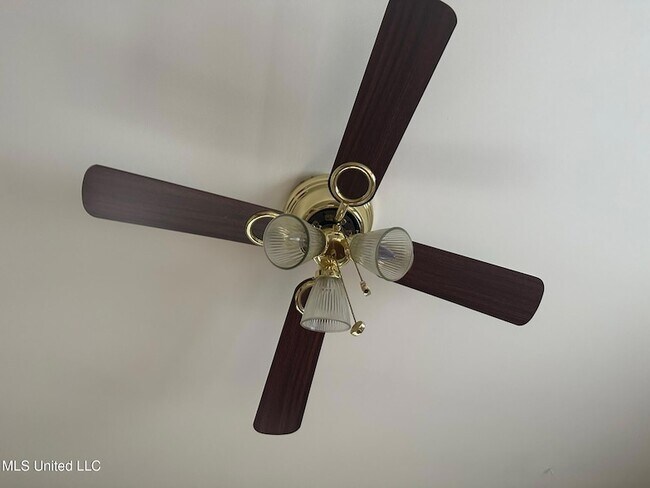 Building Photo - 3564 Cowan Pl