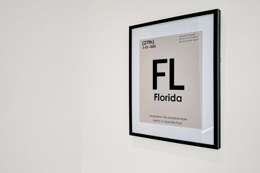 Building Photo - 1300 Lincoln Rd