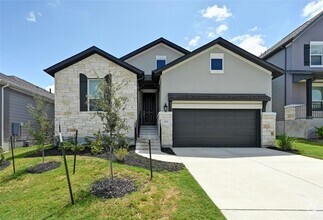 Building Photo - 12603 Purple Prairie Ln