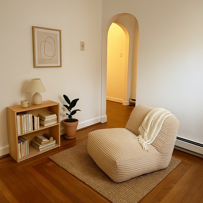 Building Photo - 312 South Upper Street, Lexington KY (Third Floor Unit)