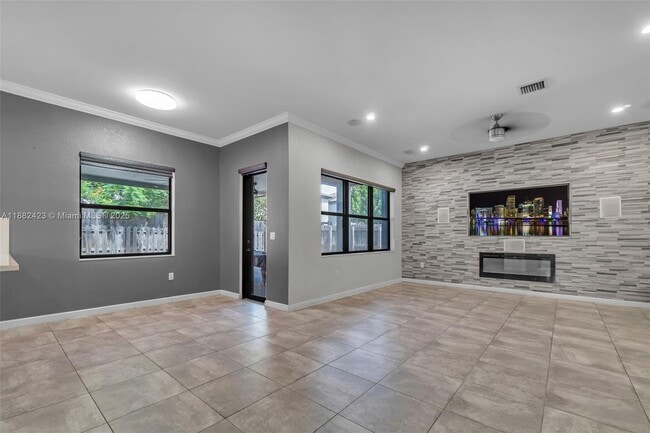Building Photo - 25224 SW 118th Ave