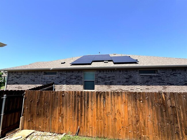 Building Photo - 17925 Curio Dr