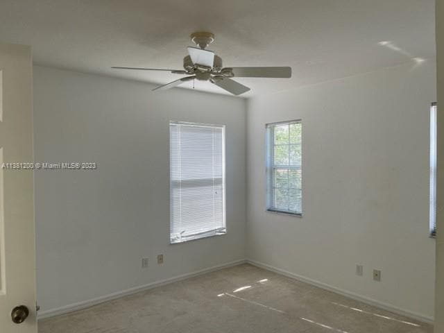 Building Photo - 2155 SE Casselberry Dr