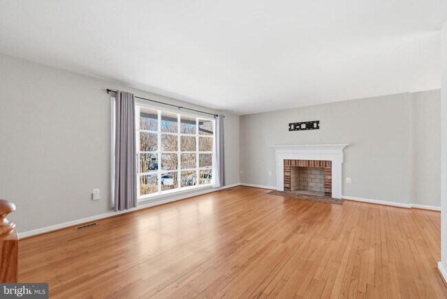 Building Photo - 3343 Slade Run Dr