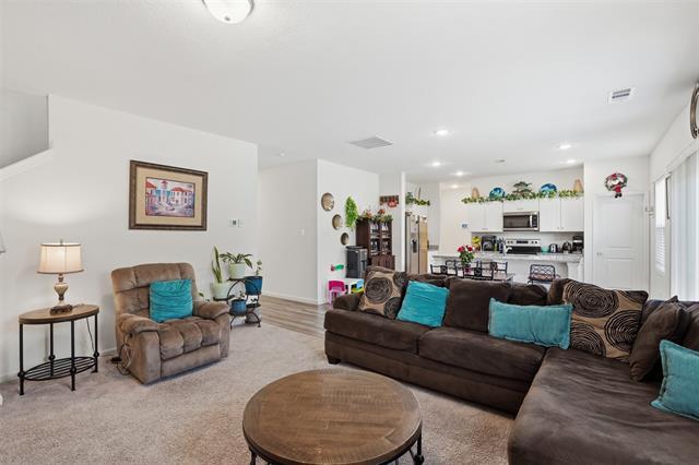 Building Photo - 2636 Sagebrush Dr
