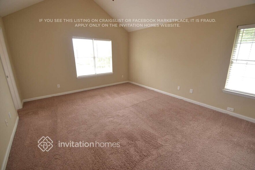Building Photo - 2359 Heatherton Ct