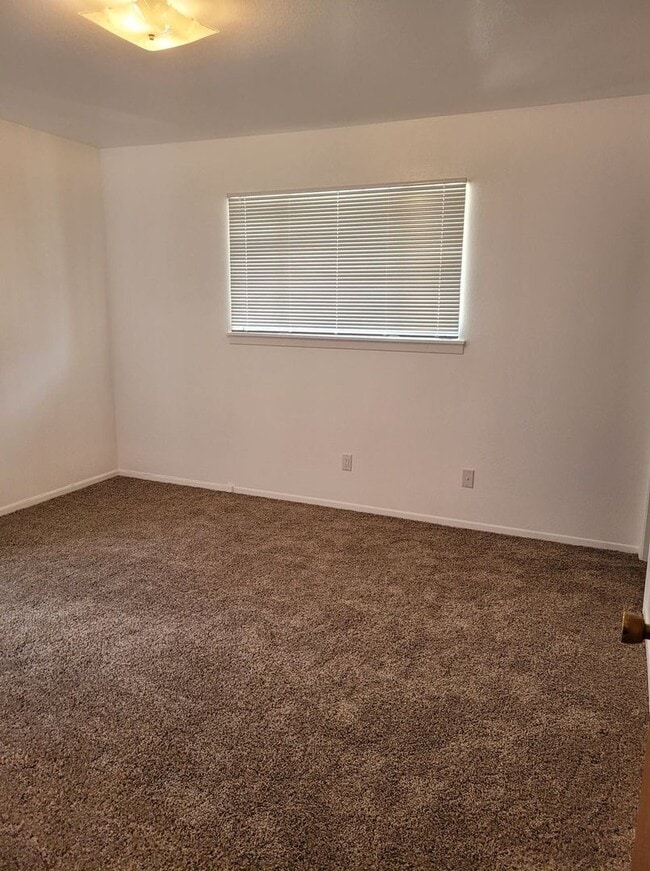 Building Photo - COMING SOON-Updated 3 bedroom 2 bath